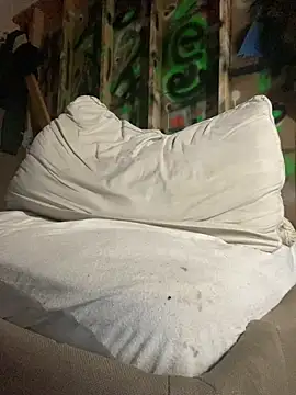 KeptupHack online show from March 20, 6:03 am