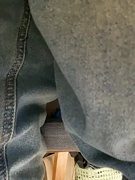 KeptupHack online show from April 20, 6:16 am