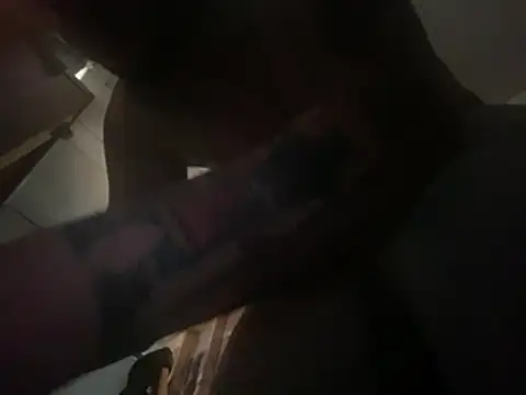 KeptupHack online show from February 1, 5:22 pm