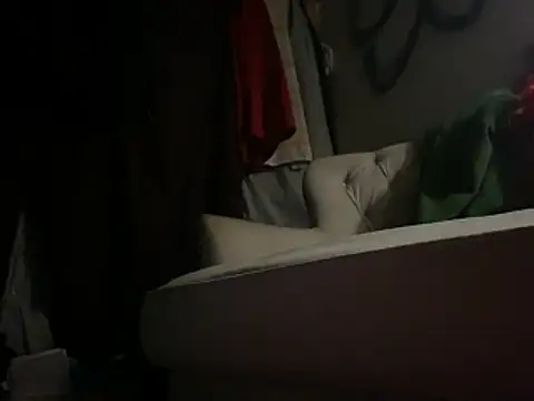 KeptupHack online show from February 27, 4:23 am