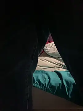 KeptupHack online show from April 10, 6:31 am