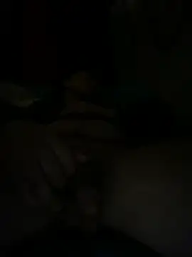 KeptupHack online show from March 25, 1:06 am