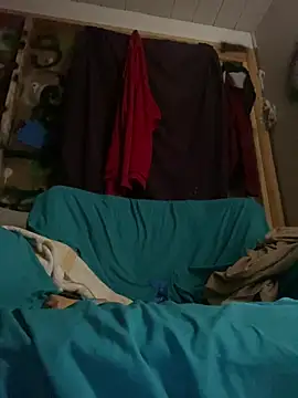 KeptupHack online show from April 7, 4:58 am