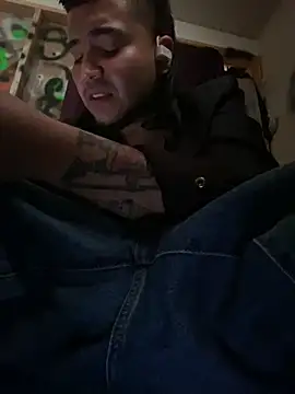 KeptupHack online show from April 7, 5:04 pm