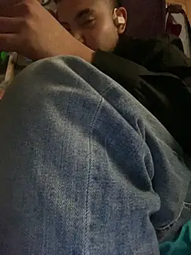 KeptupHack online show from April 8, 5:14 pm