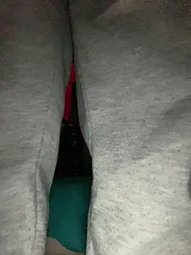 KeptupHack online show from April 12, 6:33 pm