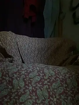 KeptupHack online show from April 13, 6:45 pm