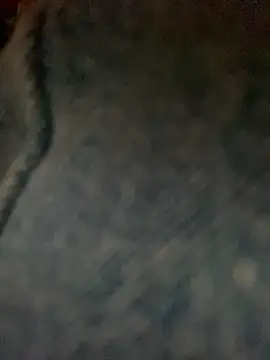 KeptupHack online show from April 21, 1:42 am