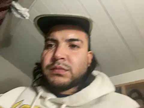 KeptupHack online show from January 12, 5:58 am