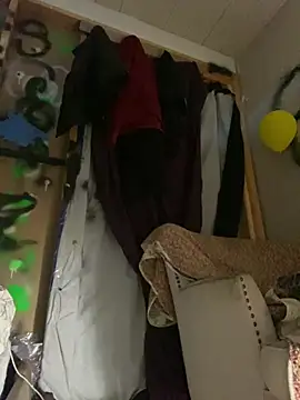 KeptupHack online show from June 8, 1:33 pm