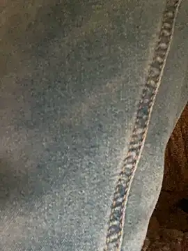 KeptupHack online show from April 21, 2:51 am