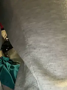 KeptupHack online show from April 12, 6:27 am