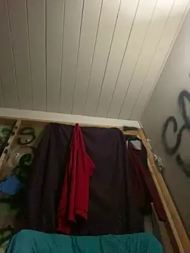 KeptupHack online show from April 8, 5:09 am