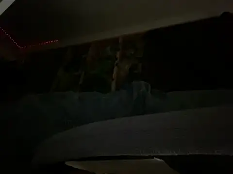 KeptupHack online show from April 23, 3:13 am