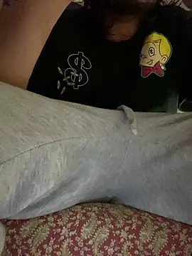 KeptupHack online show from April 14, 6:57 pm