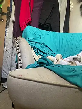 KeptupHack online show from March 21, 8:24 pm