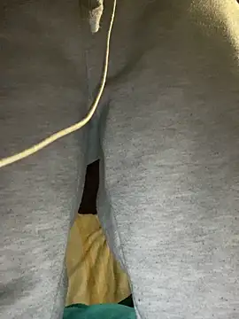 KeptupHack online show from April 13, 6:39 am