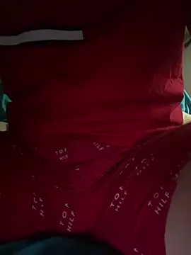 KeptupHack online show from March 26, 12:42 am