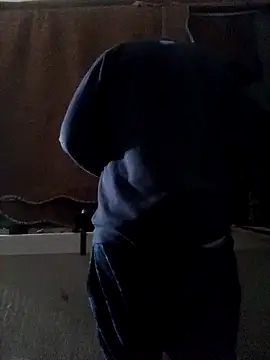 Snapshot of KeptupHack chatting on November 22, 11:09 am KeptupHack online show from November 22, 11:09 am