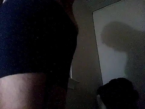 Snapshot of KeptupHack chatting on November 20, 12:50 pm KeptupHack online show from November 20, 12:50 pm