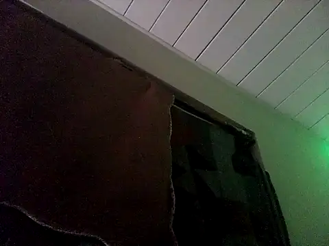 Snapshot of KeptupHack chatting on November 26, 11:32 am KeptupHack online show from November 26, 11:32 am