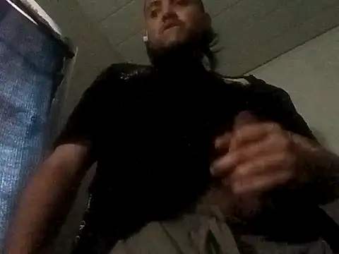 Snapshot of KeptupHack chatting on November 16, 12:15 am KeptupHack online show from November 16, 12:15 am