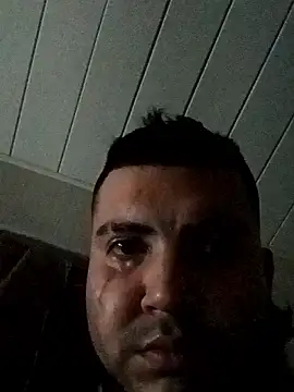 Snapshot of KeptupHack chatting on November 15, 9:02 am KeptupHack online show from November 15, 9:02 am