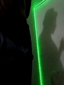 Snapshot of KeptupHack chatting on November 28, 9:31 am KeptupHack online show from November 28, 9:31 am