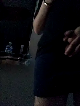 Snapshot of KeptupHack chatting on November 19, 6:46 am KeptupHack online show from November 19, 6:46 am