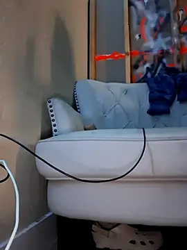 Snapshot of KeptupHack chatting on November 4, 9:46 am KeptupHack online show from November 4, 9:46 am