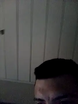 Snapshot of KeptupHack chatting on November 17, 10:08 am KeptupHack online show from November 17, 10:08 am