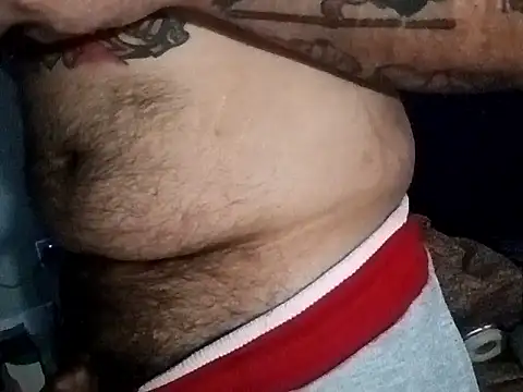 Snapshot of KeptupHack chatting on December 2, 10:11 pm KeptupHack online show from December 2, 10:11 pm