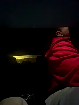 KeptupHack online show from December 21, 1:35 pm