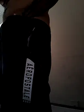 Snapshot of KeptupHack chatting on November 2, 3:50 pm KeptupHack online show from November 2, 3:50 pm