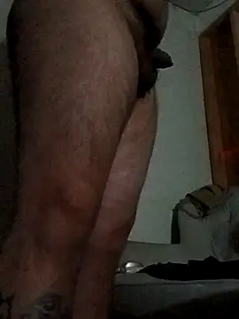 Snapshot of KeptupHack chatting on November 12, 1:26 pm KeptupHack online show from November 12, 1:26 pm