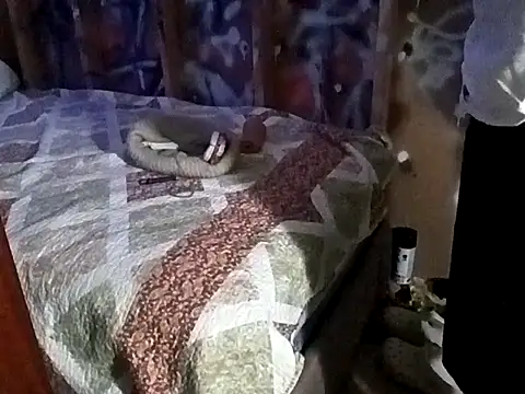 KeptupHack online show from December 5, 9:12 pm