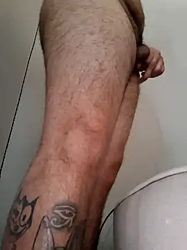 Snapshot of KeptupHack chatting on November 4, 9:51 pm KeptupHack online show from November 4, 9:51 pm