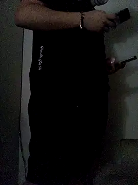 Snapshot of KeptupHack chatting on November 18, 3:10 am KeptupHack online show from November 18, 3:10 am