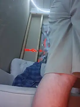 Snapshot of KeptupHack chatting on November 7, 1:43 am KeptupHack online show from November 7, 1:43 am