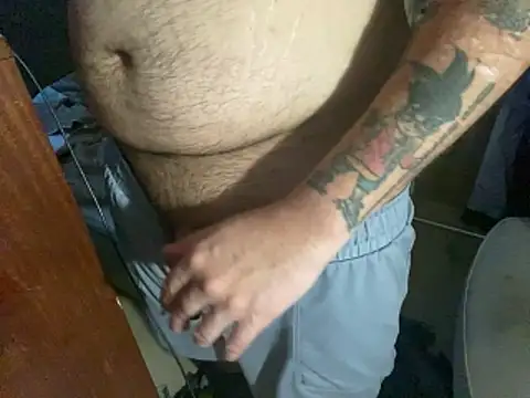 KeptupHack online show from December 22, 1:44 pm