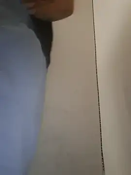 Snapshot of KeptupHack chatting on October 31, 1:24 am KeptupHack online show from October 31, 1:24 am