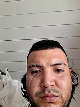 Snapshot of KeptupHack chatting on October 26, 6:30 pm KeptupHack online show from October 26, 6:30 pm