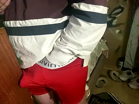 KeptupHack online show from December 16, 7:45 am