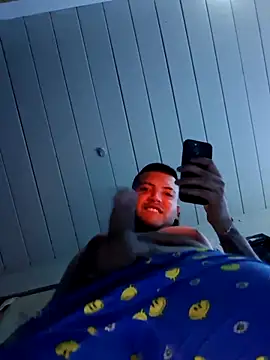 Snapshot of KeptupHack chatting on October 21, 11:31 am KeptupHack online show from October 21, 11:31 am