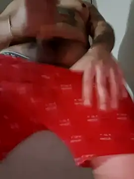 Snapshot of KeptupHack chatting on November 6, 10:08 am KeptupHack online show from November 6, 10:08 am