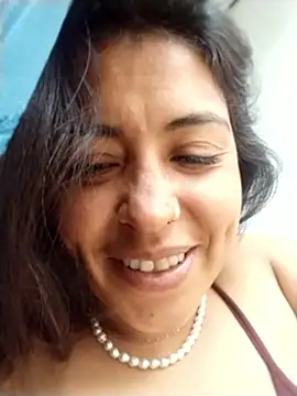 Aisha 09 online show from June 22, 12:02 pm