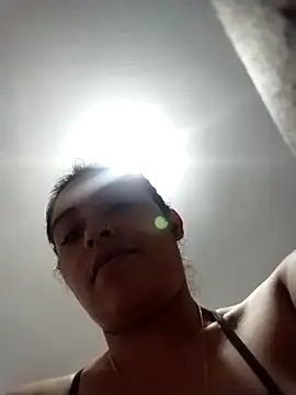 Aisha 09 online show from April 16, 2:07 pm