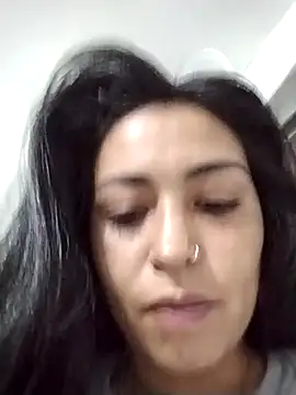 Aisha 09 online show from March 24, 1:44 pm