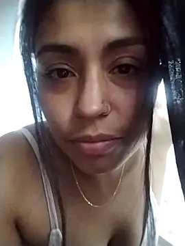 Aisha 09 online show from May 2, 10:48 pm