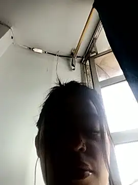 Aisha 09 online show from April 8, 3:35 pm